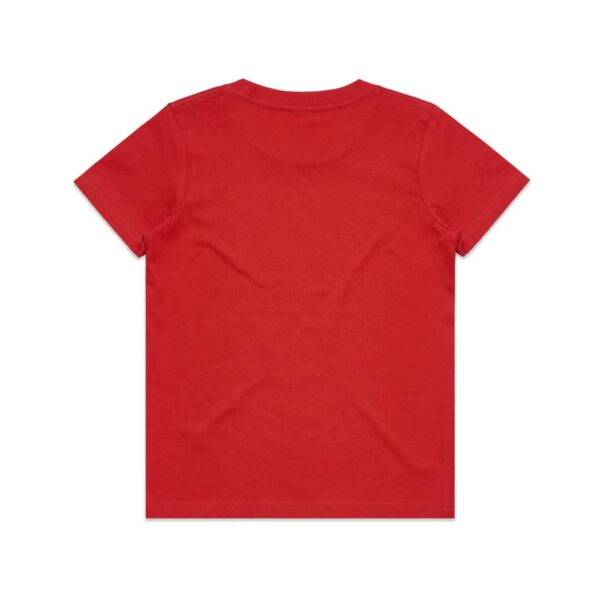 Kids Staple Tee - Image 46
