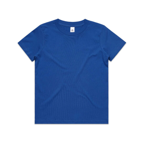 Kids Staple Tee - Image 64