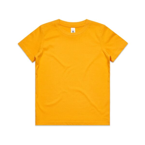 Kids Staple Tee - Image 88