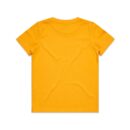 Kids Staple Tee