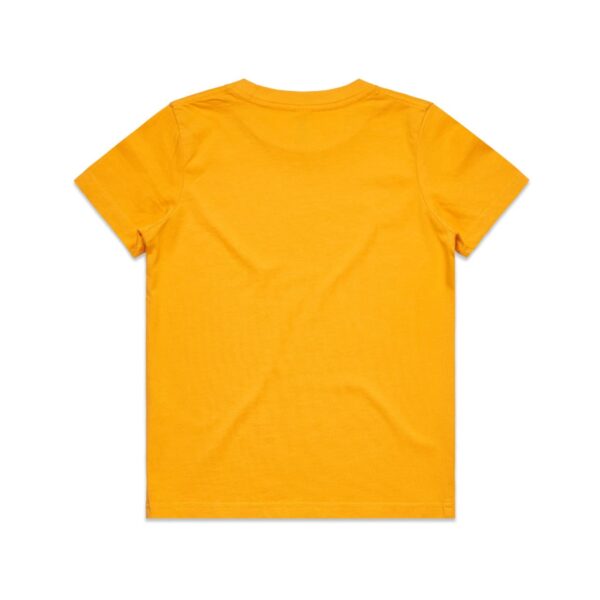 Kids Staple Tee - Image 30