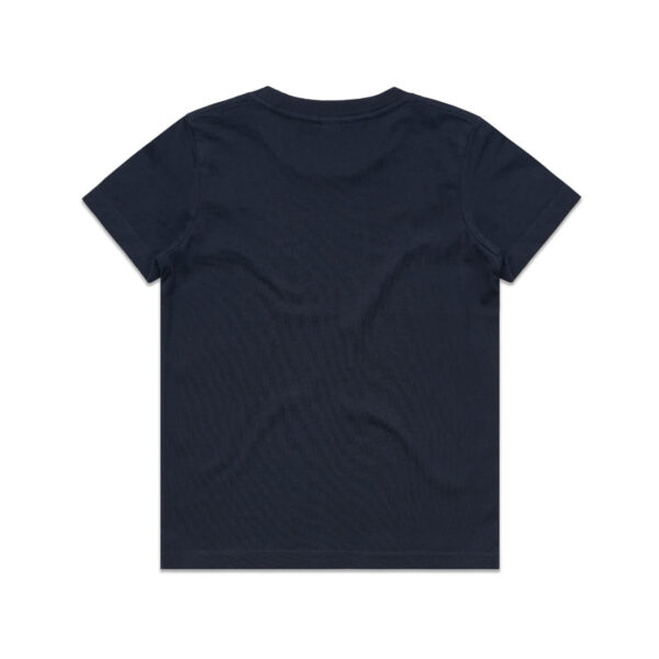 Kids Staple Tee - Image 36