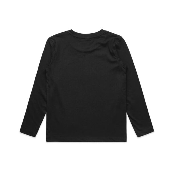 Kids Staple L/s Tee - Image 8