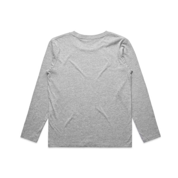 Kids Staple L/s Tee - Image 10