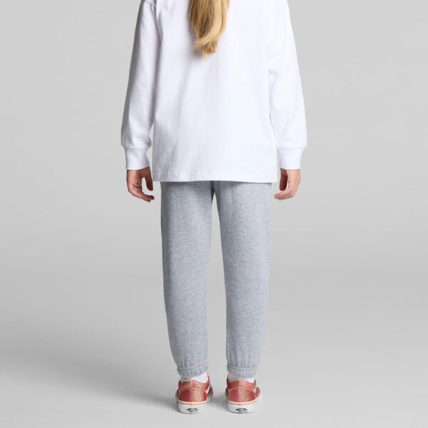 Kids Supply Track Pants - Image 5