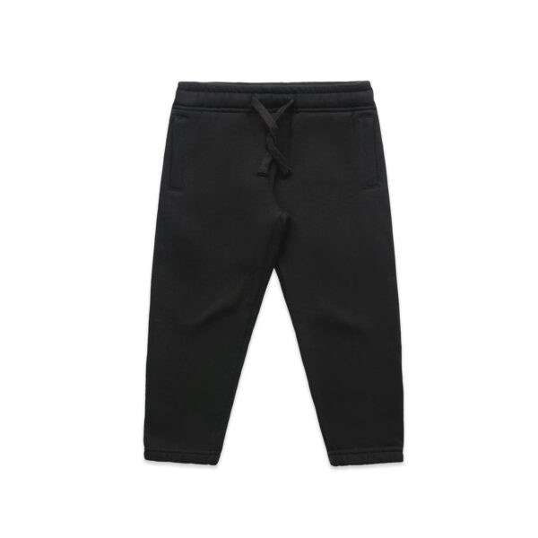 Kids Supply Track Pants - Image 17