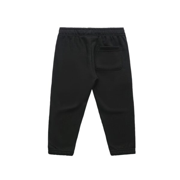 Kids Supply Track Pants - Image 8