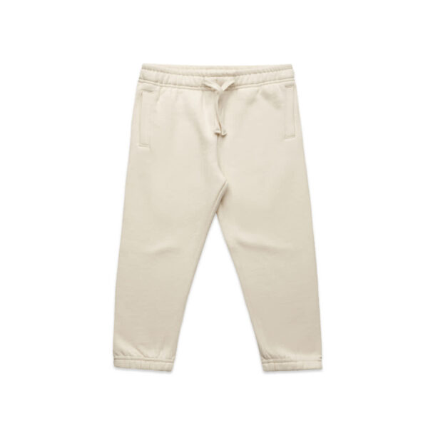 Kids Supply Track Pants - Image 9