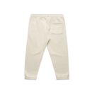 Kids Supply Track Pants
