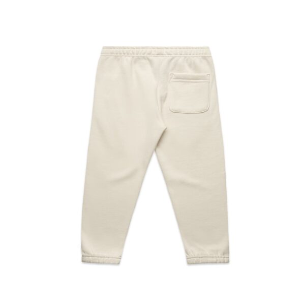 Kids Supply Track Pants - Image 10