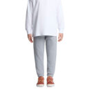 Kids Supply Track Pants