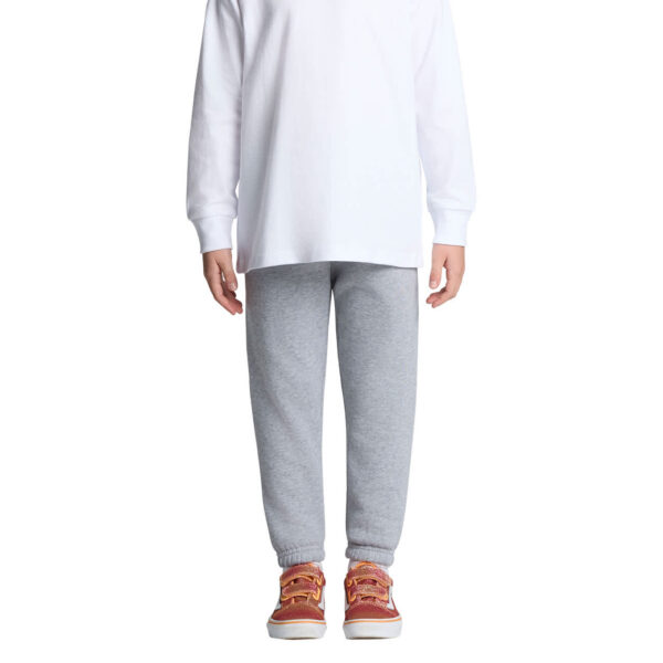 Kids Supply Track Pants - Image 3