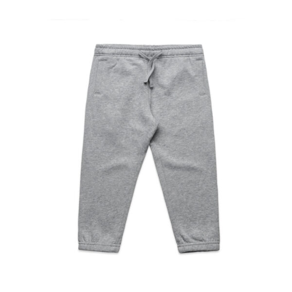 Kids Supply Track Pants - Image 23