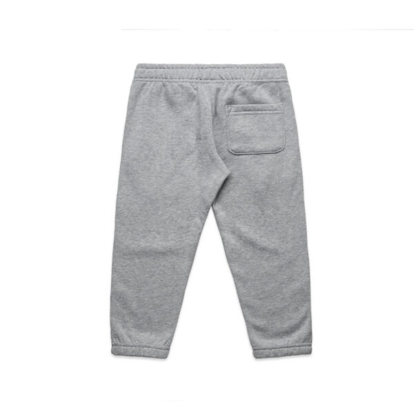 Kids Supply Track Pants - Image 12