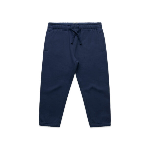 Kids Supply Track Pants - Image 26