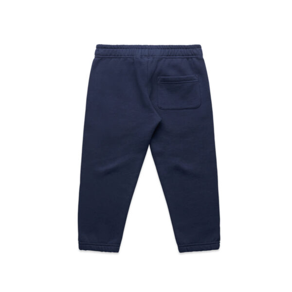 Kids Supply Track Pants - Image 14