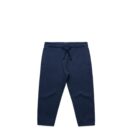 Kids Supply Track Pants