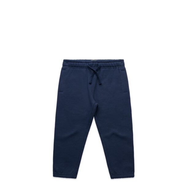 Kids Supply Track Pants - Image 6