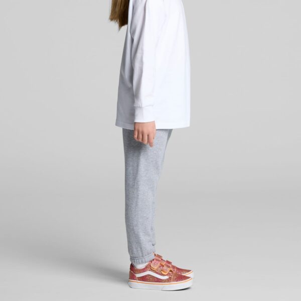 Kids Supply Track Pants - Image 4