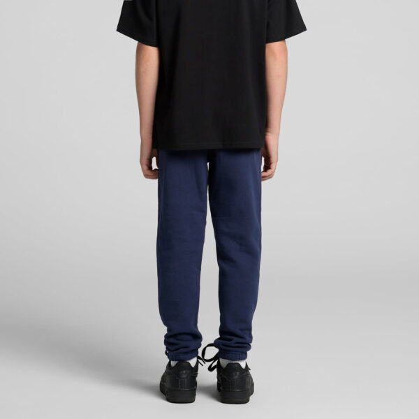 Youth Supply Track Pants - Image 5