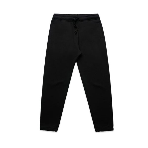 Youth Supply Track Pants - Image 16