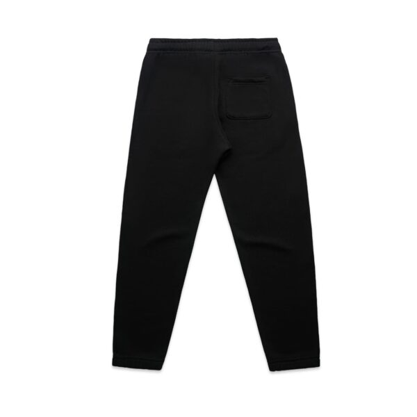 Youth Supply Track Pants - Image 8