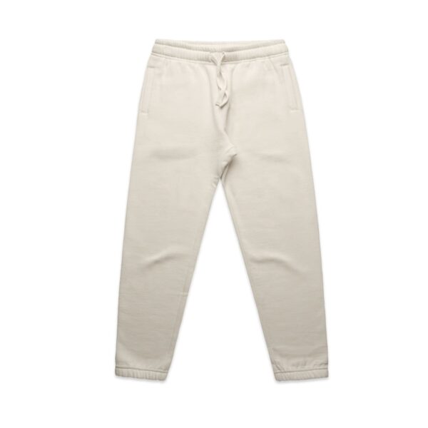 Youth Supply Track Pants - Image 20