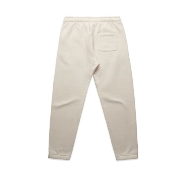 Youth Supply Track Pants - Image 10