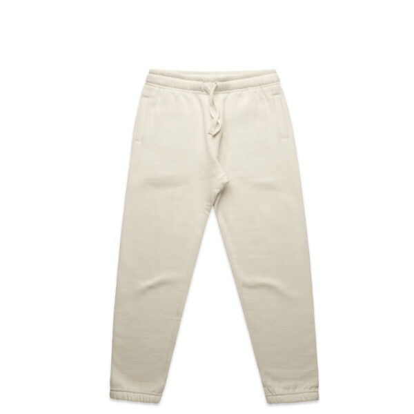 Youth Supply Track Pants - Image 6