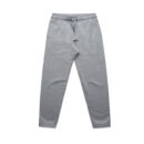 Youth Supply Track Pants