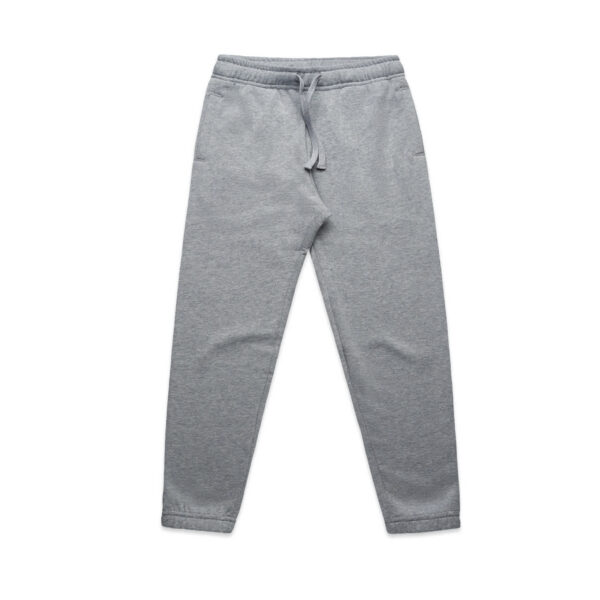 Youth Supply Track Pants - Image 24