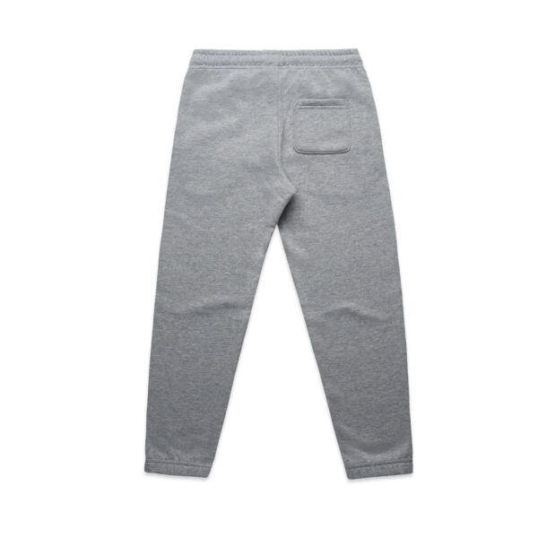 Youth Supply Track Pants - Image 12
