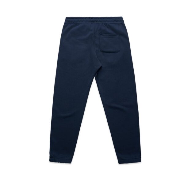 Youth Supply Track Pants - Image 14