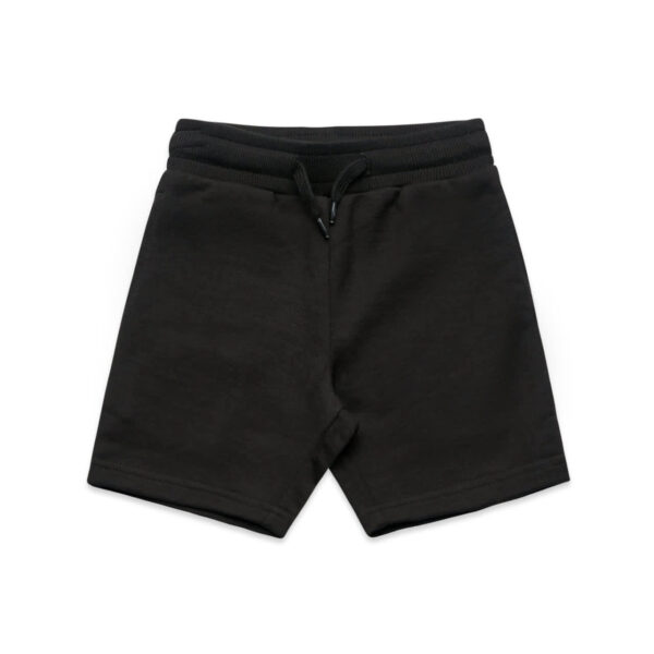 Kids Stadium Shorts - Image 7