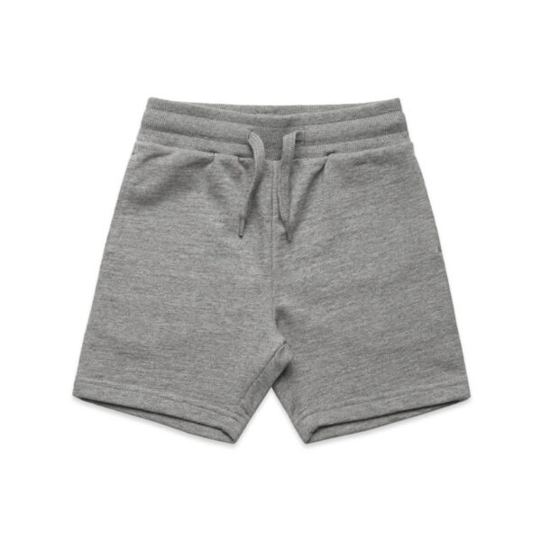 Kids Stadium Shorts - Image 9