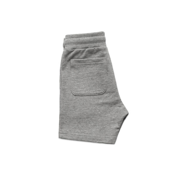 Kids Stadium Shorts - Image 10