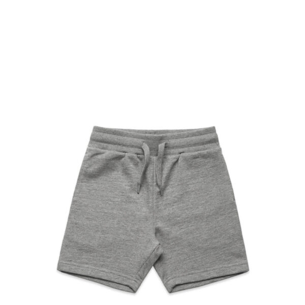 Kids Stadium Shorts - Image 6