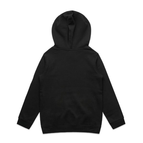 Youth Supply Hood - Image 10
