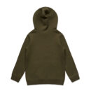 Youth Supply Hood