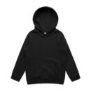 Youth Supply Hood