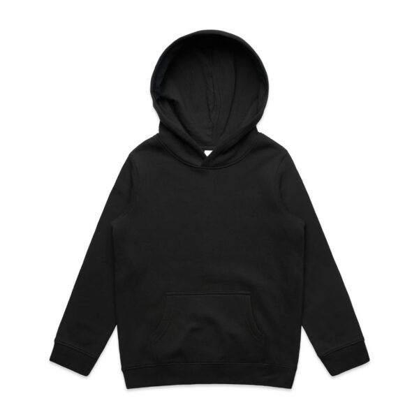 Youth Supply Hood - Image 28