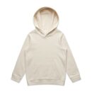 Youth Supply Hood