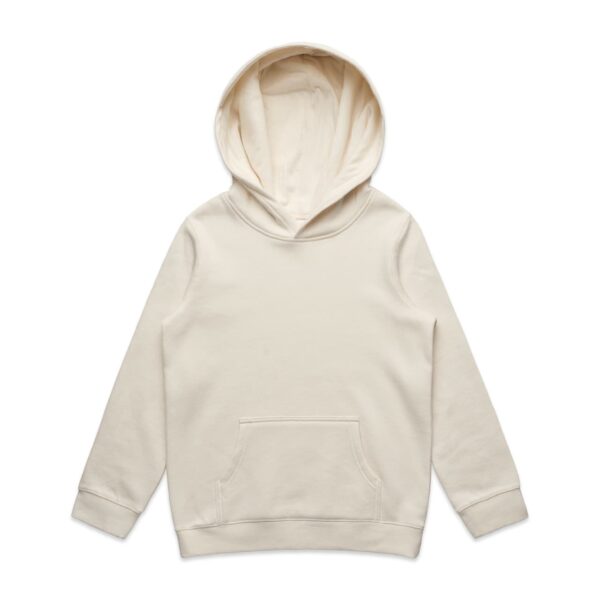 Youth Supply Hood - Image 30