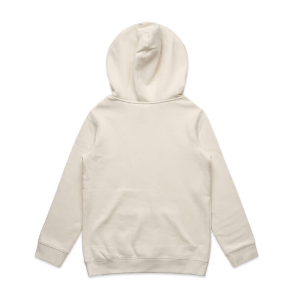 Youth Supply Hood - Image 12
