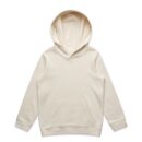 Youth Supply Hood