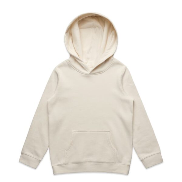 Youth Supply Hood - Image 6