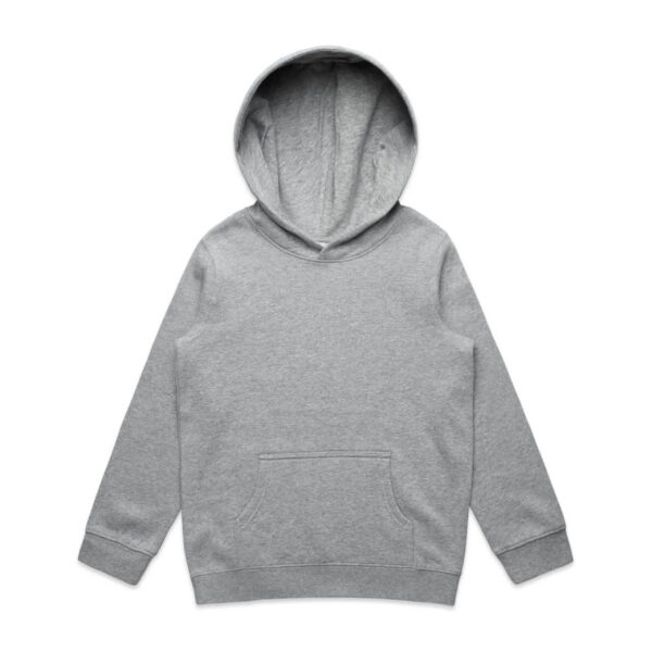 Youth Supply Hood - Image 34