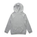 Youth Supply Hood