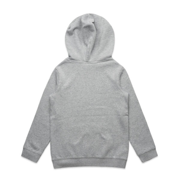 Youth Supply Hood - Image 14