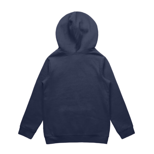 Youth Supply Hood - Image 16